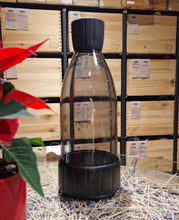 Carica l'immagine nel visualizzatore di Gallery, System Perlage