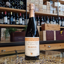 Carica l'immagine nel visualizzatore di Gallery, Fattoria Cabanon Spumante Elena
