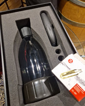 Carica l'immagine nel visualizzatore di Gallery, System Perlage