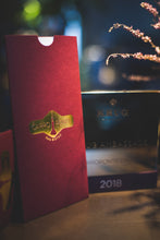 Carica l'immagine nel visualizzatore di Gallery, Gift Card Ristorante