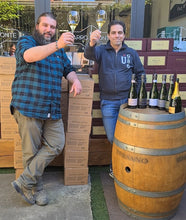 Carica l'immagine nel visualizzatore di Gallery, Nicola Gatta - Box Esperto