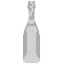 Carica l'immagine nel visualizzatore di Gallery, Alto Petra 2012