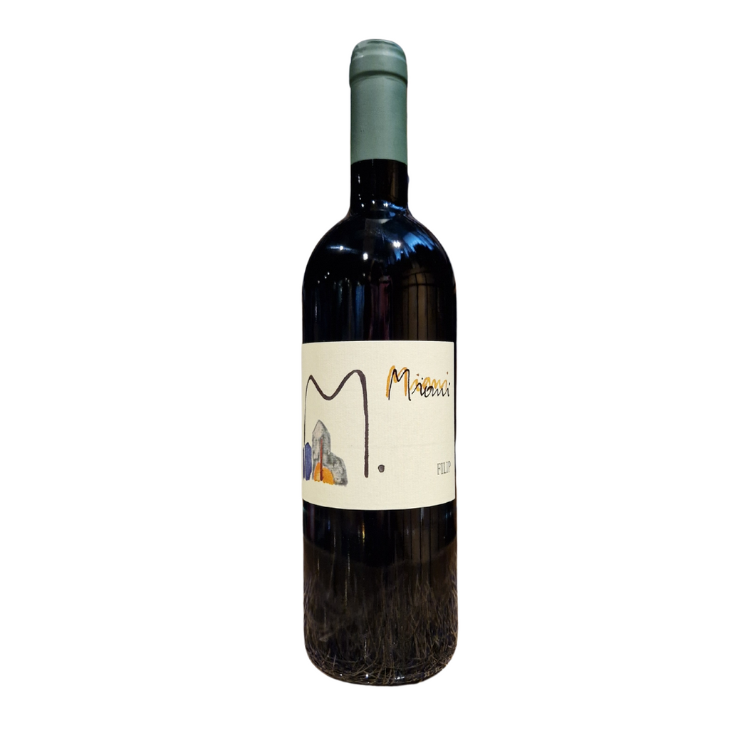 Miani Merlot Filip 2020