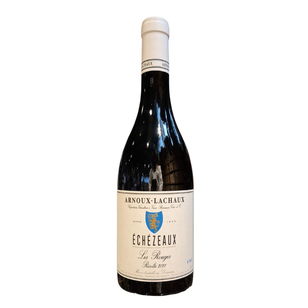 Arnoux-Lachaux Échézeaux Grand Cru 